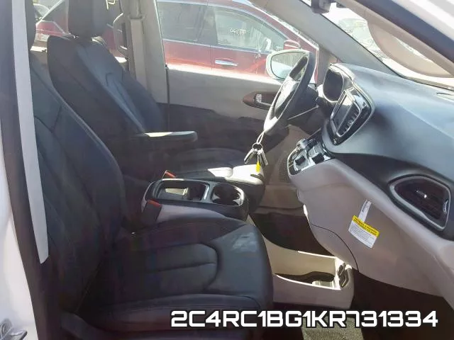 2C4RC1BG1KR731334_5.webp