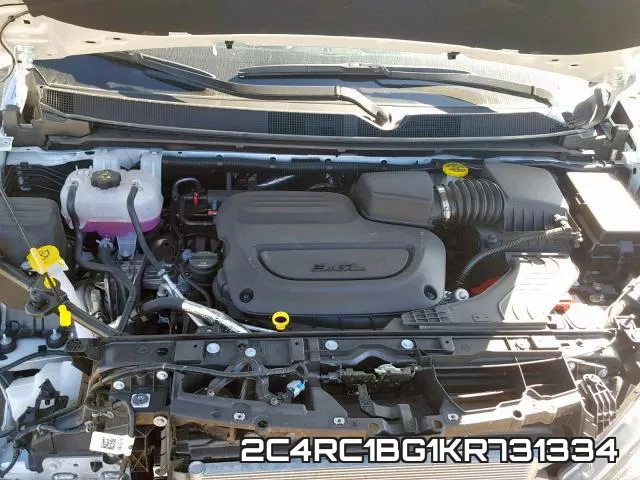 2C4RC1BG1KR731334_7.webp