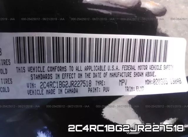 2C4RC1BG2JR227518_9.webp