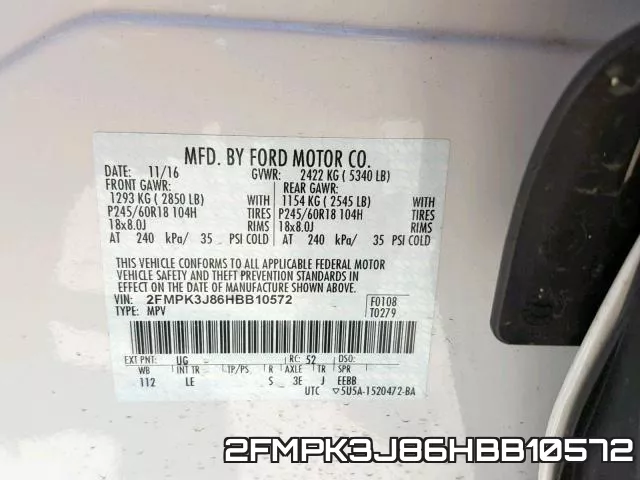 2FMPK3J86HBB10572_10.webp
