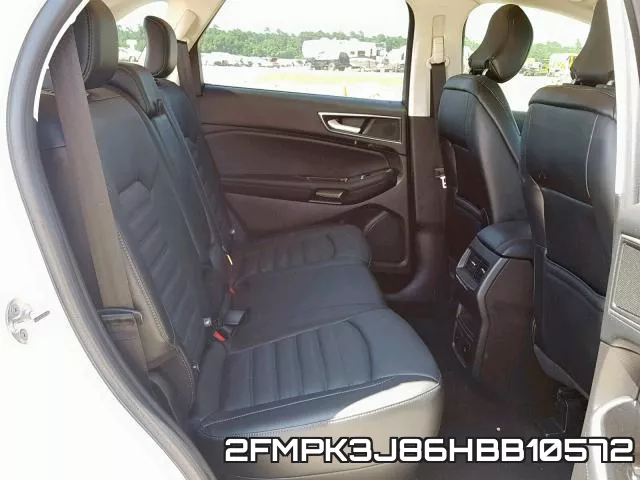 2FMPK3J86HBB10572_6.webp