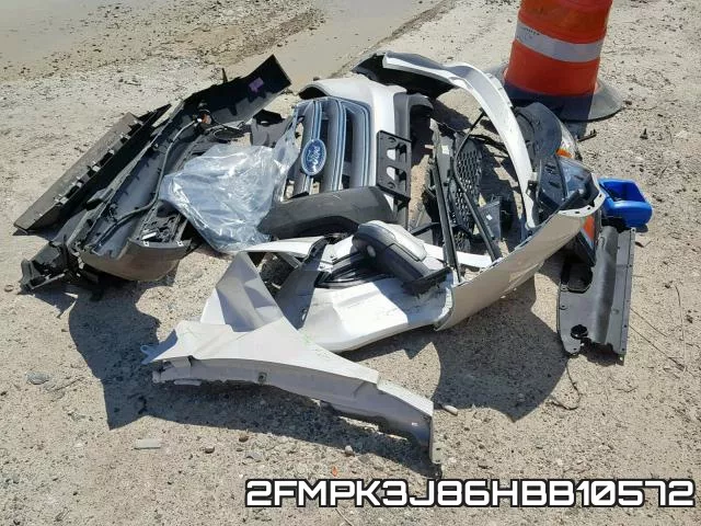 2FMPK3J86HBB10572_9.webp