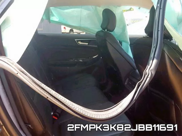 2FMPK3K82JBB11691_6.webp