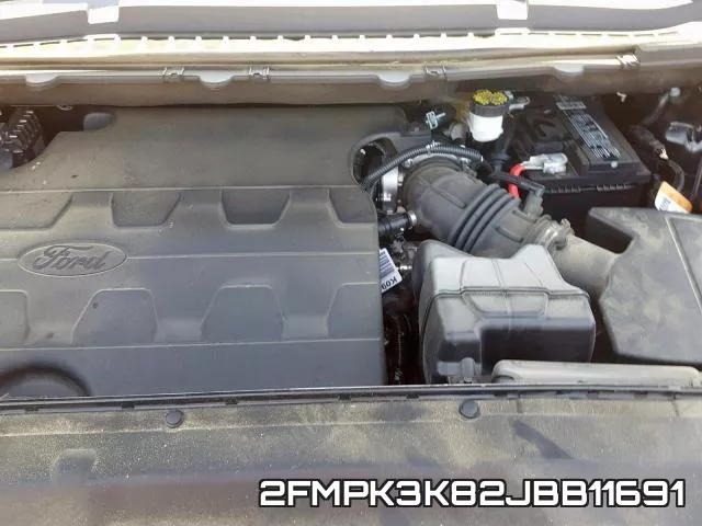 2FMPK3K82JBB11691_7.webp