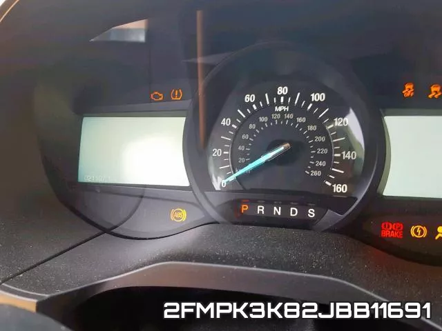 2FMPK3K82JBB11691_8.webp