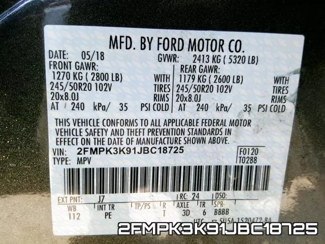 2FMPK3K91JBC18725_10.webp