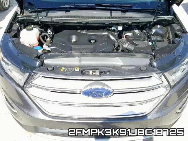 2FMPK3K91JBC18725_7.webp