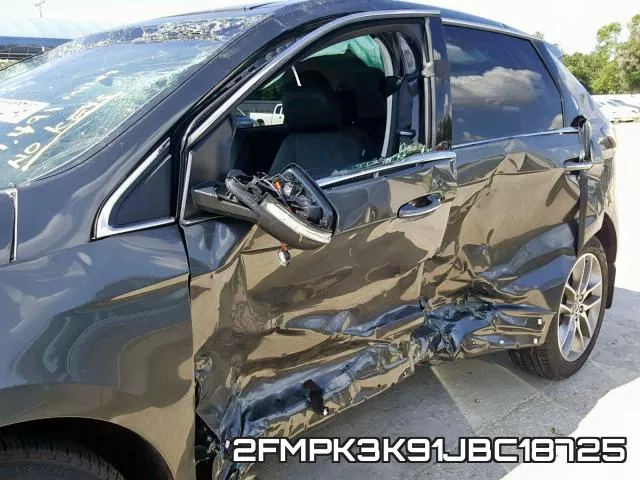 2FMPK3K91JBC18725