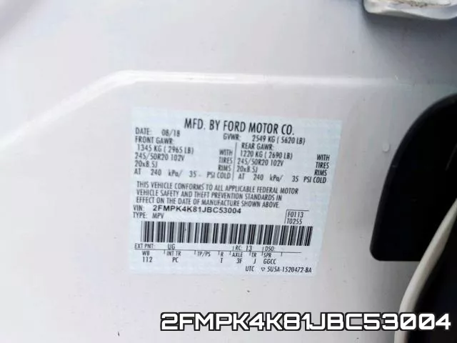 2FMPK4K81JBC53004_10.webp
