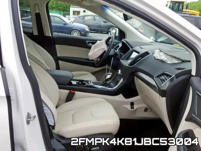 2FMPK4K81JBC53004_5.webp