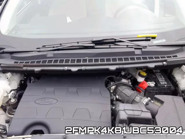 2FMPK4K81JBC53004_7.webp