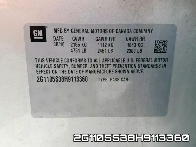 2G1105S38H9113360_10.webp