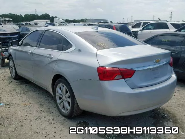 2G1105S38H9113360_3.webp