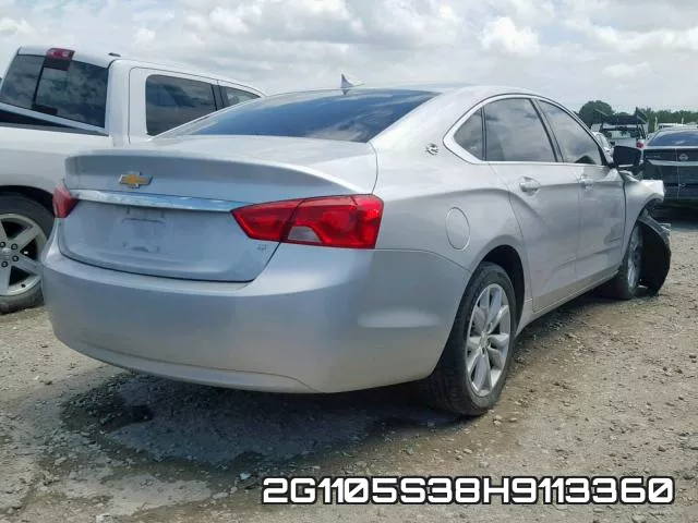 2G1105S38H9113360_4.webp