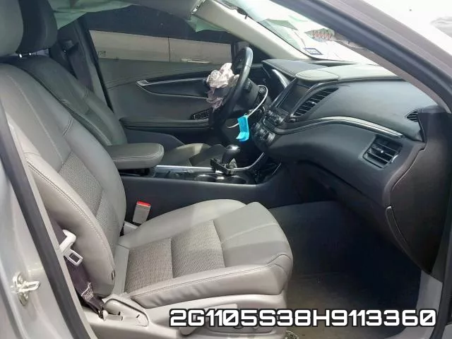 2G1105S38H9113360_5.webp