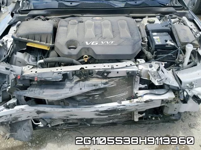 2G1105S38H9113360_7.webp