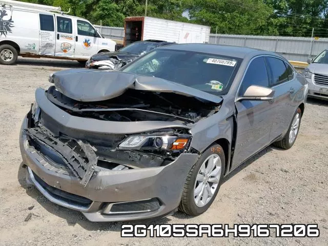 2G1105SA6H9167206_2.webp