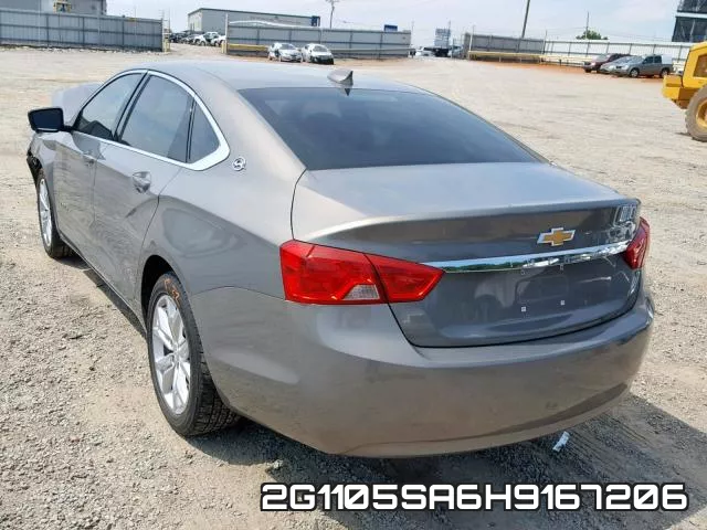 2G1105SA6H9167206_3.webp