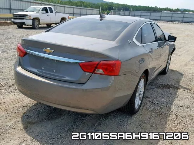 2G1105SA6H9167206_4.webp