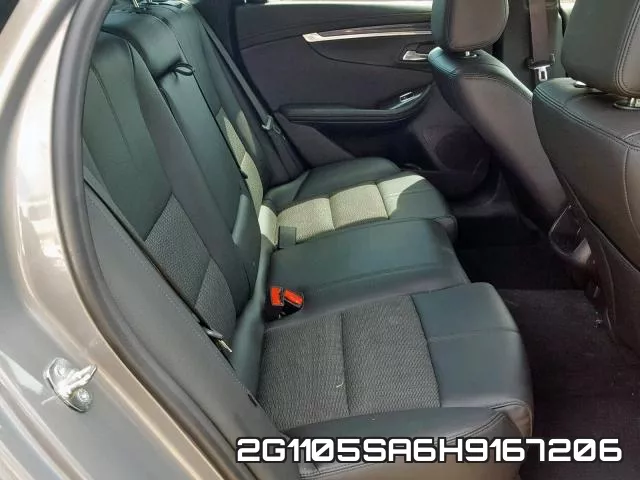 2G1105SA6H9167206_6.webp