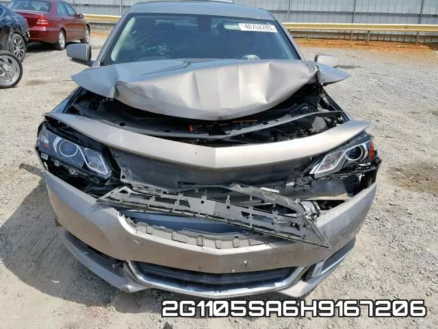 2G1105SA6H9167206_9.webp