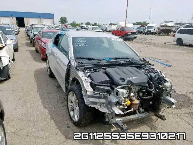 2G1125S35E9310217