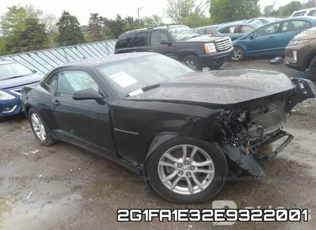 2G1FA1E32E9322001