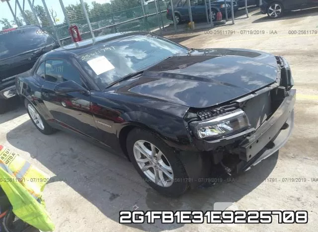 2G1FB1E31E9225708