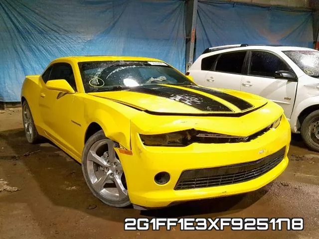 2G1FF1E3XF9251178