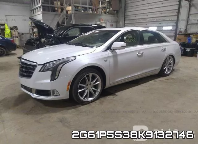 2G61P5S38K9132746
