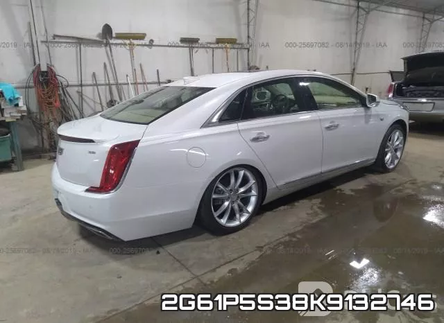 2G61P5S38K9132746_4.webp