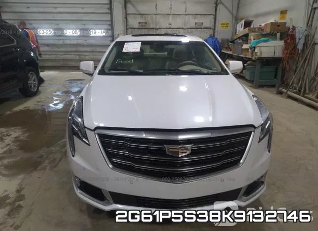2G61P5S38K9132746_6.webp