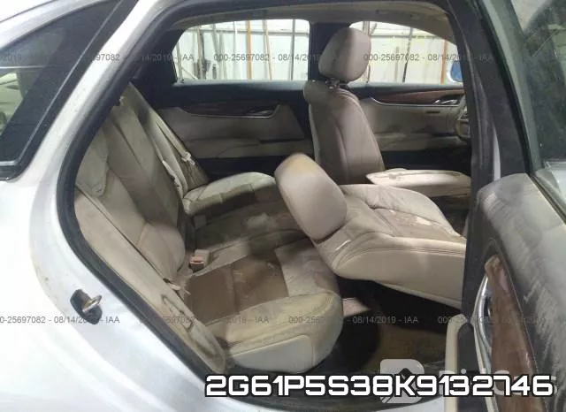 2G61P5S38K9132746_8.webp