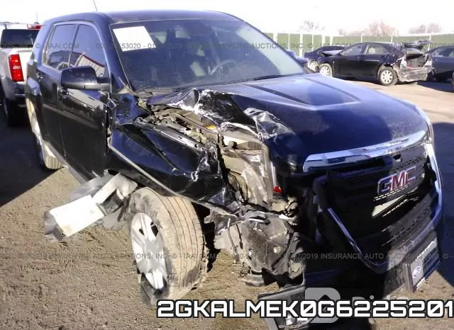 2GKALMEK0G6225201