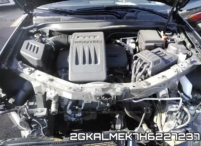 2GKALMEK7H6227237_10.webp