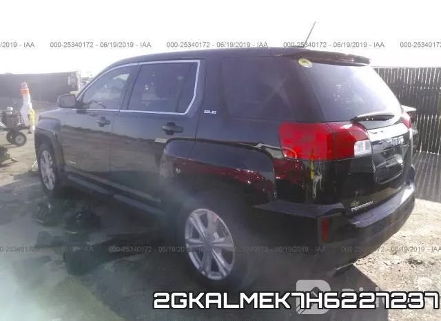 2GKALMEK7H6227237_3.webp