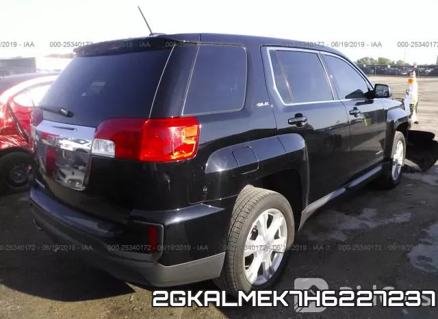 2GKALMEK7H6227237_4.webp