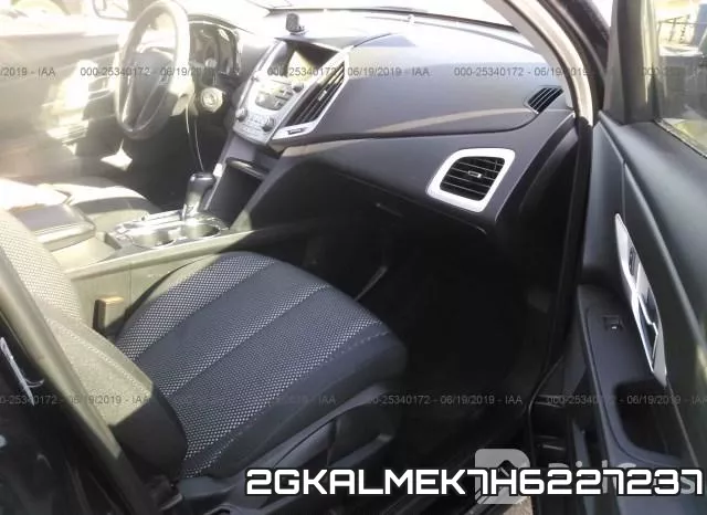 2GKALMEK7H6227237_5.webp