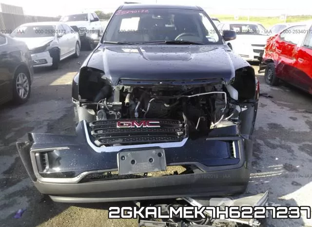 2GKALMEK7H6227237_6.webp