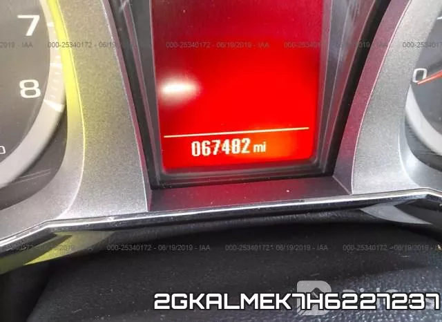 2GKALMEK7H6227237_7.webp