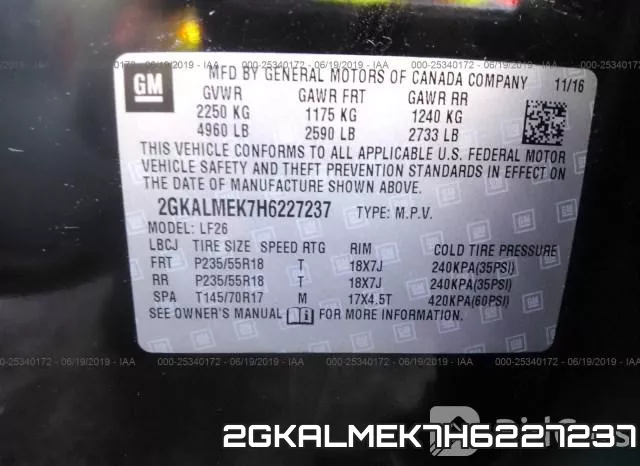 2GKALMEK7H6227237_9.webp