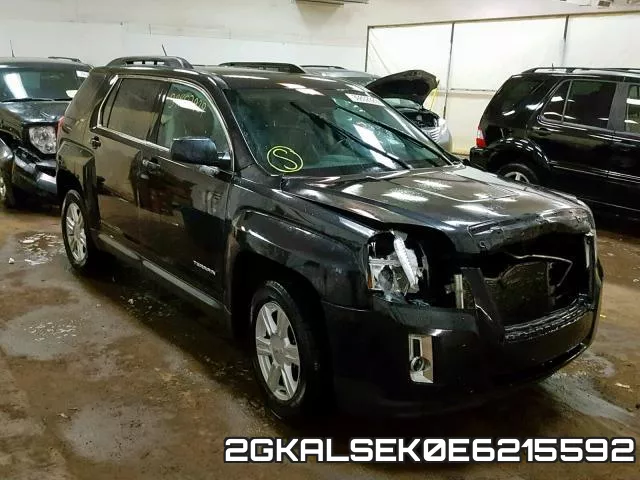 2GKALSEK0E6215592