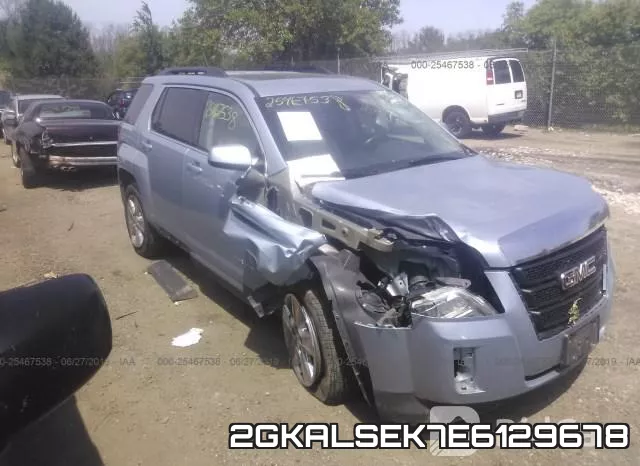2GKALSEK7E6129678