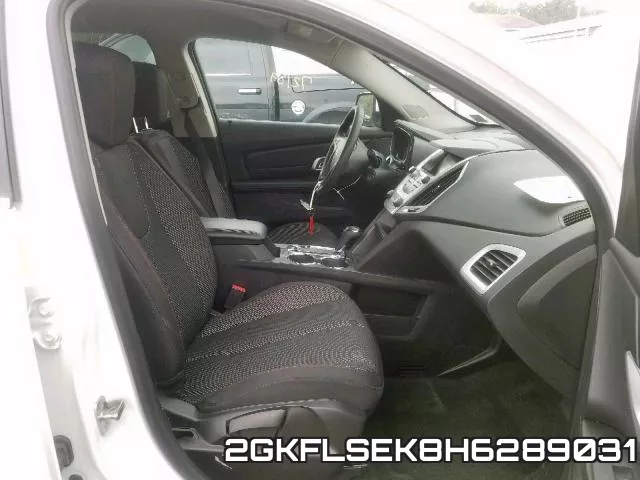 2GKFLSEK8H6289031_5.webp