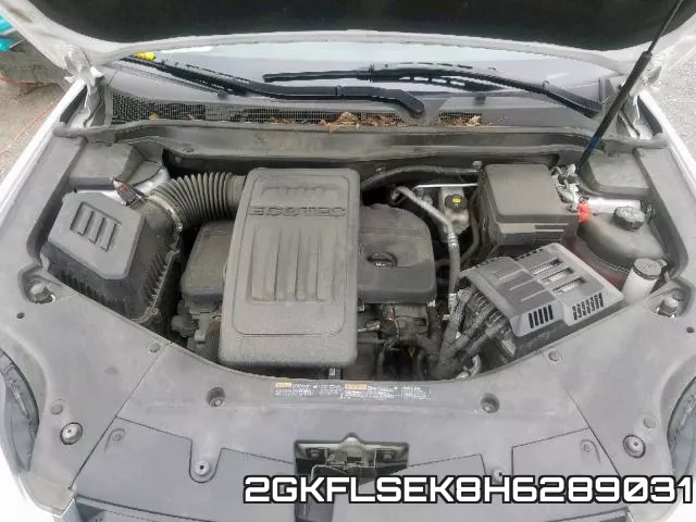 2GKFLSEK8H6289031_7.webp
