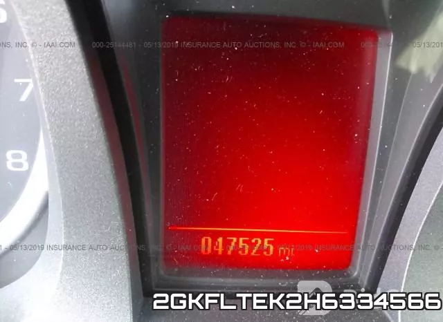 2GKFLTEK2H6334566_7.webp