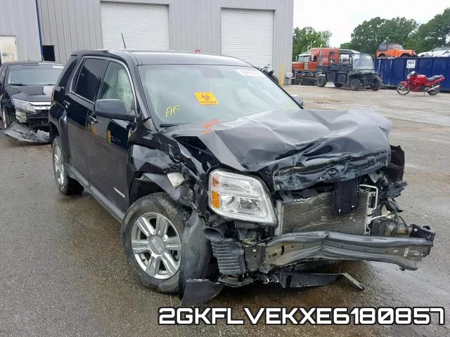 2GKFLVEKXE6180857
