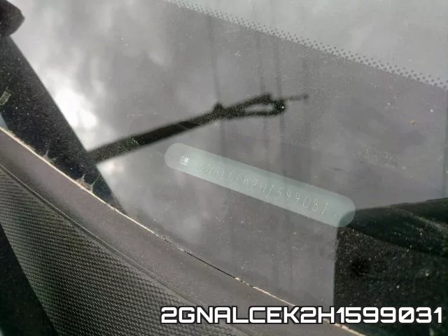 2GNALCEK2H1599031_10.webp