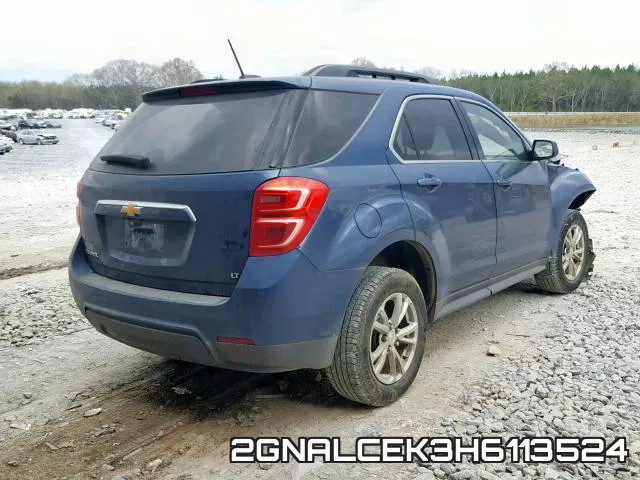 2GNALCEK3H6113524_4.webp