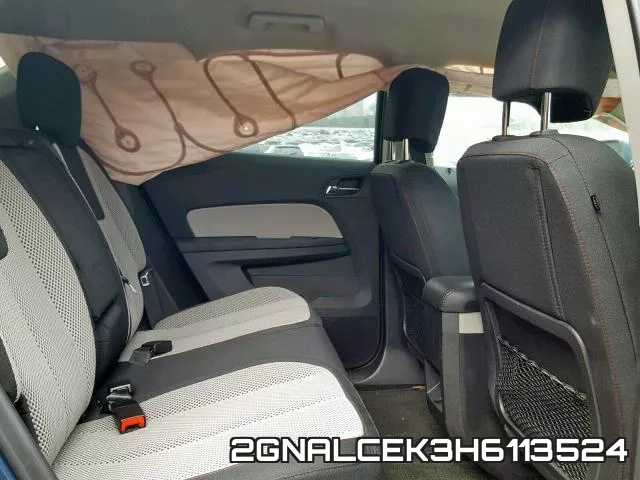 2GNALCEK3H6113524_6.webp